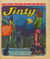 Jinty (IPC, 1974 series) 8 July 1978 (8 July 1978)