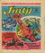 Jinty (IPC, 1974 series) 22 July 1978 (22 July 1978)