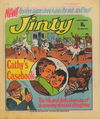 Jinty (IPC, 1974 series) 8 April 1978 (8 April 1978)