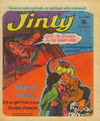 Jinty (IPC, 1974 series) 22 April 1978 (22 April 1978)