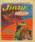 Jinty (IPC, 1974 series) 22 April 1978 (22 April 1978)