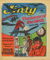 Jinty (IPC, 1974 series) 29 April 1978 (29 April 1978)