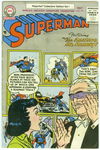 Superman #97 [Pizza Hut Collectors' Edition Vol. 1] (DC, 2025?)  (1977)