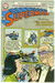 Superman #97 [Pizza Hut Collectors' Edition Vol. 1] (DC, 2025?)  (1977)
