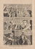 Young Love (Atlas, 1951? series) #12 — Two Can Play the Game! (page 2)