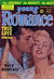Young Romance (Prize, 1947 series) v7#3 (63) (November 1953)
