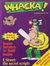 Whacka! and His Mates (Thompson Media Group, 1990 series) December/January 1991 ([December/January 1991?])