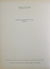 The Boy: The Australian Boy Annual (Morris & Walker, 1949 series) #1953 — Untitled (page 1)
