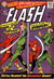 The Flash (DC, 1959 series) #158 (February 1966)