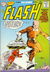 The Flash (DC, 1959 series) #116 (November 1960)