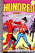 The Hundred Comic (Colour Comics, 1961 series) #86 ([December 1963?])