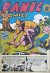 Panic Comics [nn] ([1943?])
