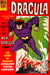 Dracula (Dell, 1962 series) #2 (November 1966)