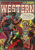 Prize Comics Western (Prize, 1948 series) v10#2 (87) (May-June 1951)