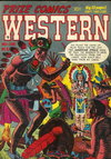 Prize Comics Western  v10#2 (87) (May-June 1951)
