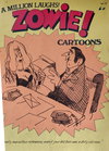 Zowie! Cartoons [nn] (1979)