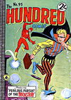 The Hundred Comic (Colour Comics, 1961 series) #95 [September 1964?]