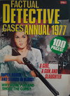 Factual Detective Cases Annual  #1977 ([June 1977?])