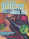 Factual Detective Cases Annual  #1976 ([June 1976?])
