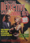 Factual Detective Cases Annual  #1975 ([June 1975?])