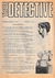 True Detective (Magazine Services, 1972 series) v1#5 — Contents (page 1)