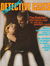 Startling Detective Cases (Yaffa/Page, 1980?)  ([1980?])