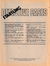 Startling Detective Cases (Yaffa/Page, 1980?)  — Startling Detective Cases (page 1)