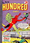 The Hundred Comic (Colour Comics, 1961 series) #96 [October 1964?]