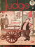 Judge (Judge, 1881 series) #2801 (April 1947)