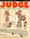 Judge  #2803 (August 1947)