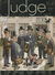 Judge (Judge, 1881 series) #2797 (December 1946)