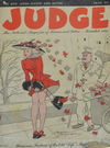 Judge (Judge, 1881 series) #2795 (October 1946)