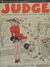 Judge (Judge, 1881 series) #2795 (October 1946)