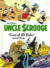 The Complete Carl Barks Disney Library  #28 (June 2023)