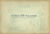 Buck Ryan Detective (Atlas, 1950 series) #10 — Untitled (page 1)