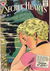 Secret Hearts (DC, 1949 series) #48 (July 1958)