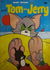 M-G-M's Tom and Jerry Giant Edition (Rosnock, 1971) #41-011 (February 1971)