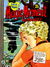 Magic Moment Romances (Colour Comics, 1957 series) #9 ([October 1958])