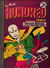 The Hundred Comic (Colour Comics, 1961 series) #97 ([November 1964])