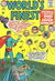 World's Finest Comics (DC, 1941 series) #150 (June 1965)