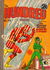 The Hundred Comic (Colour Comics, 1961 series) #99 ([January 1965?])