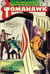 Tomahawk (DC, 1950 series) #97 (March-April 1965)