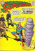 Superman (DC, 1939 series) #177 (May 1965)