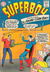 Superboy (DC, 1949 series) #122 (July 1965)