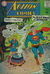 Action Comics (DC, 1938 series) #324 (May 1965)