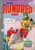 The Hundred Comic (Colour Comics, 1961 series) #100 ([February 1965])