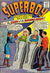 Superboy (DC, 1949 series) #123 (September 1965)