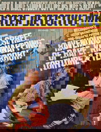 Master Detective  v93#8 (December 1973)