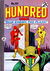 The Hundred Comic (Colour Comics, 1961 series) #101 ([March 1965?])