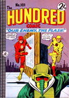 The Hundred Comic  #101 ([March 1965?])